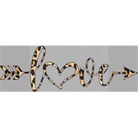 Valentine's Day-QRJ  883